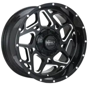 Impact 826 10 Impact 822