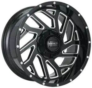 Impact 826 12 Impact 823