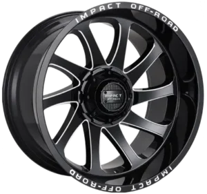 Impact 826 16 Impact 825