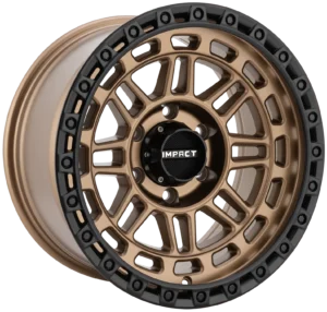 Impact 8806