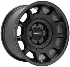Impact 8807