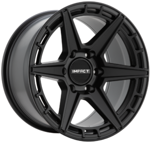 Impact 8809