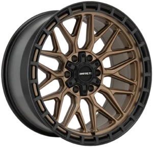 Impact 8811