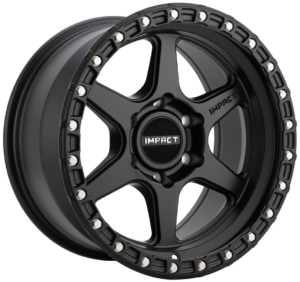 Impact 8813