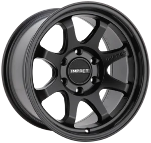 Impact 8816