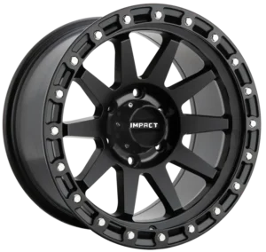 Impact 882