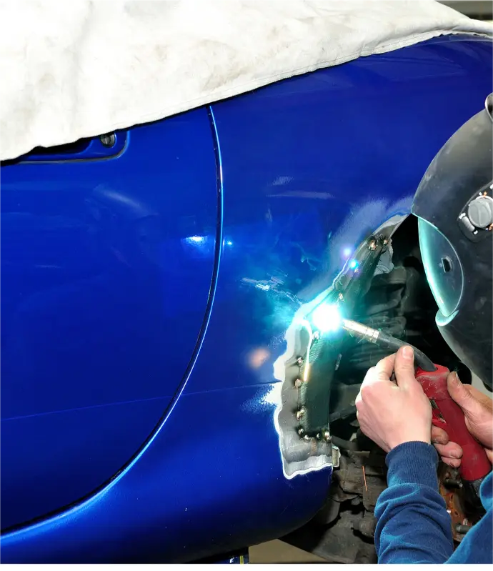 body work 2 1