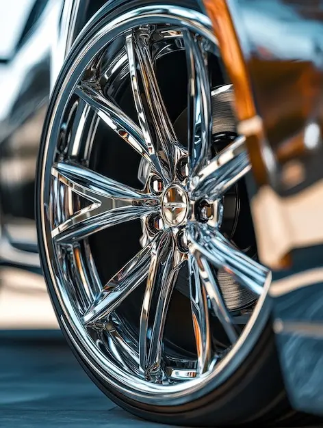 car rims description 1