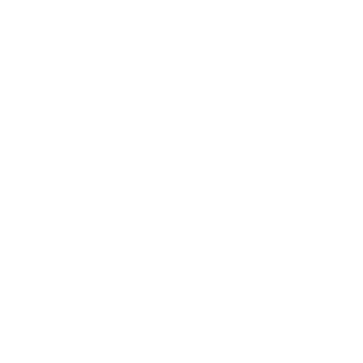 This icon represents our car dent removal service, offering efficient and painless repairs to remove dents and restore your vehicle’s smooth, flawless bodywork. We ensure high-quality results every time.