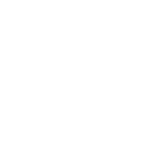 Car Painting Icon