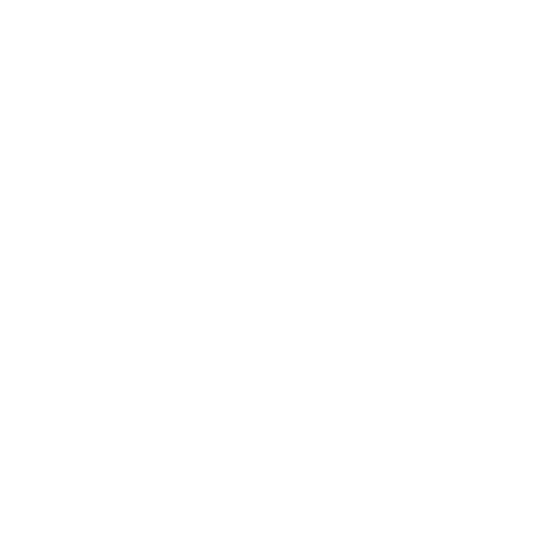 Car Scratch Repair Icon