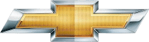 Chevrolet Mobile Oil Change Service