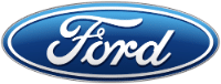 Ford Mobile Oil Change Service
