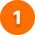 Frame 1 2