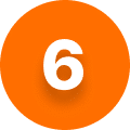 Frame 6 1