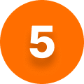 Frame 6