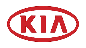 Kia Mobile Oil Change Service