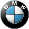 Mobile oil change for BMW vehicles