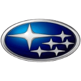 Mobile oil change for Nissan vehicles