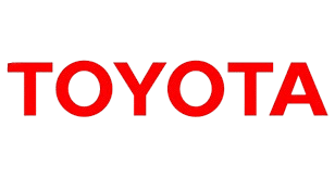 Toyota Oil Change Service