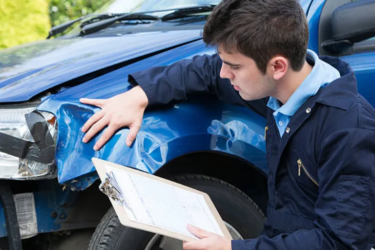What to Know About Bumper Paint Costs: A Guide to Paying for Mobile Bumper Repair 2 Bumper Paint Repair