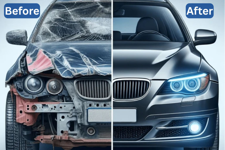 Comprehensive Guide to Mobile Body Repair Services 2 Mobile Body Repair