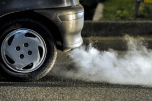 Car Maintenance Tips
