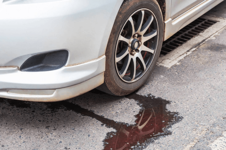 Car Maintenance Tips