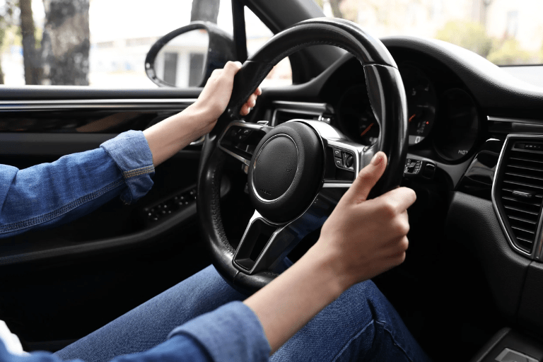 Car Maintenance Tips