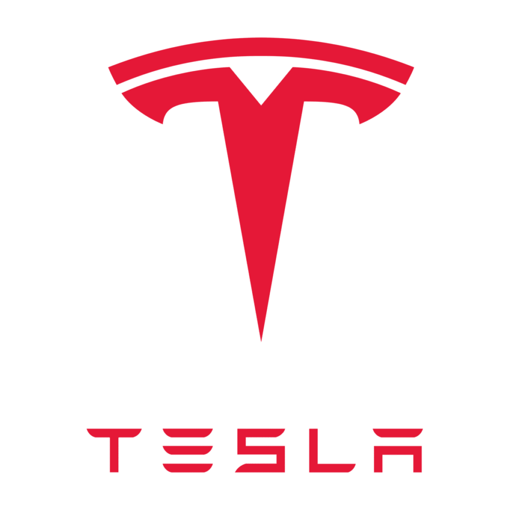 1200px Tesla logo