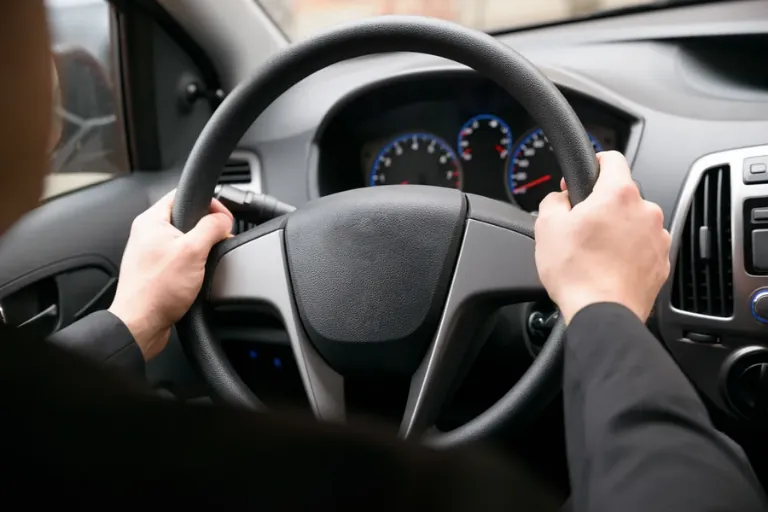 Brake Replacement / Brake Replacement Cost