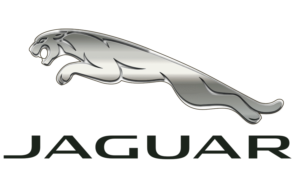 jaguar mobile auto repair