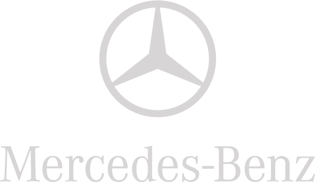 mercedes benz logo silver j139sho6y9ltnkbh j139sho6y9ltnkbh