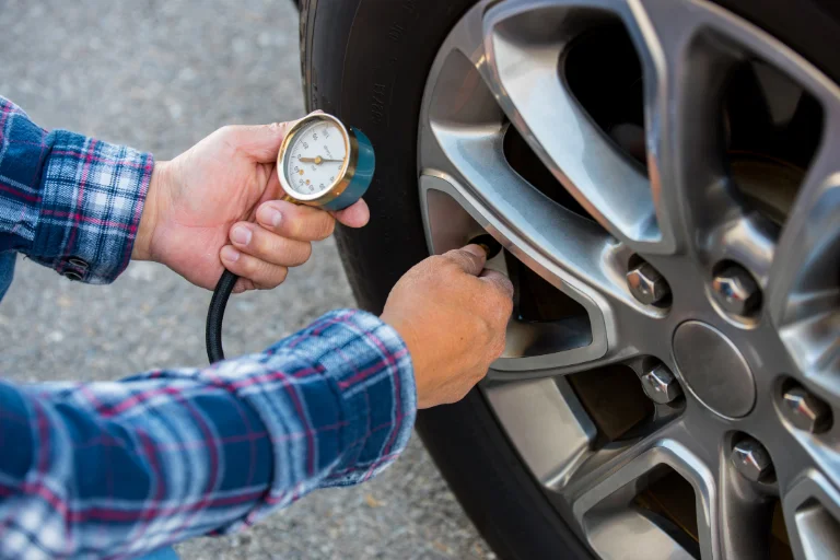 How Often Should You Get a Wheel Alignment? Expert Recommendations? 4 Wheel Alignment