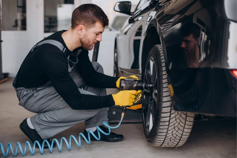 How Often Should You Get a Wheel Alignment? Expert Recommendations? 2 Wheel Alignment