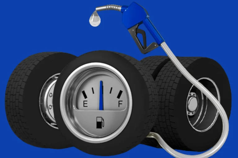 Car Wheel Alignment