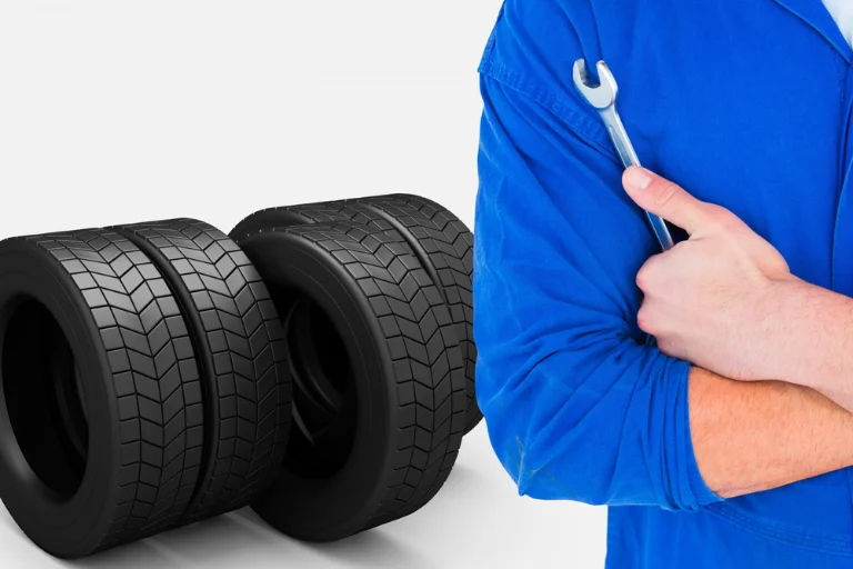 Car Wheel Alignment
