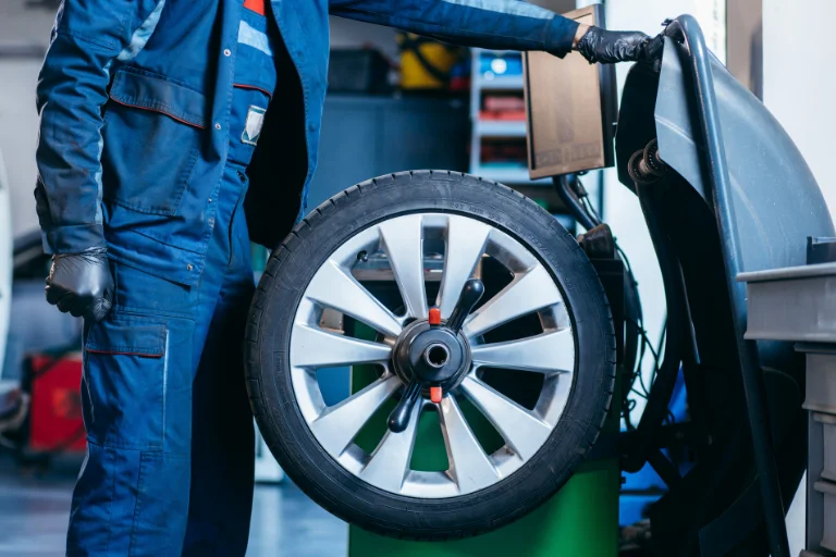 How Often Should You Get a Wheel Alignment? Expert Recommendations? 3 Wheel Alignment