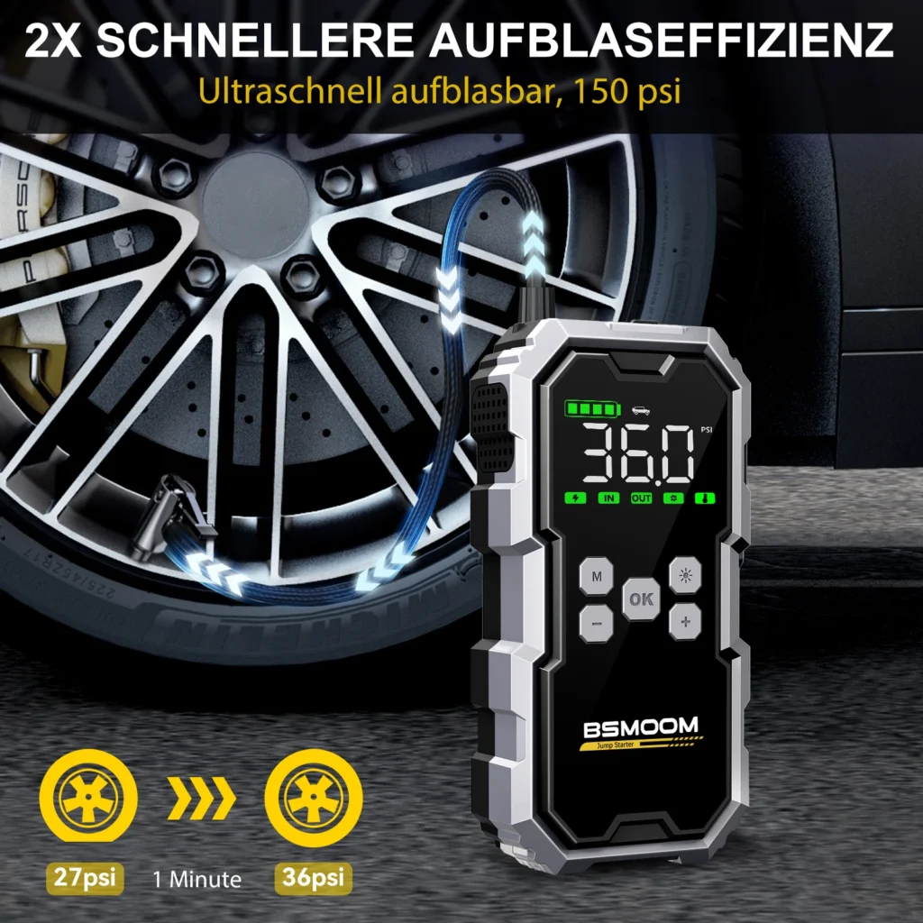 S13af784531c24cc6868b7e028334cc455