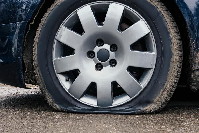 How Long Does a Wheel Alignment Take? What to Expect During the Service 2 How Long Does a Wheel Alignment Take