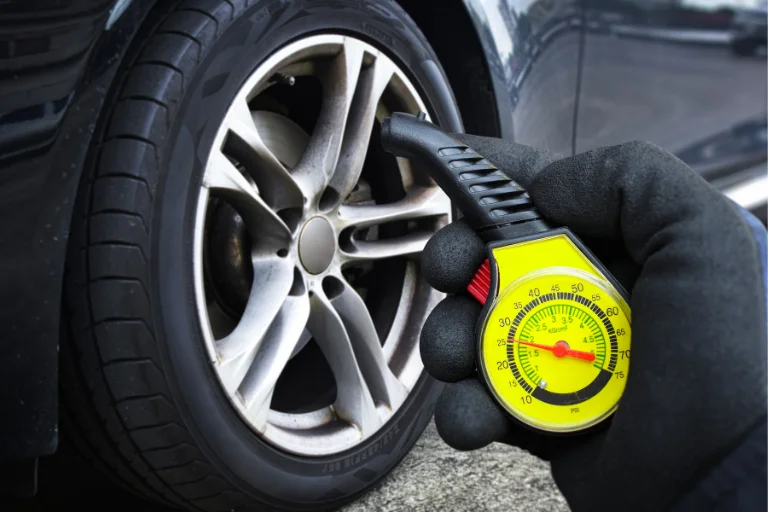 How Long Does a Wheel Alignment Take? What to Expect During the Service 3 How Long Does a Wheel Alignment Take