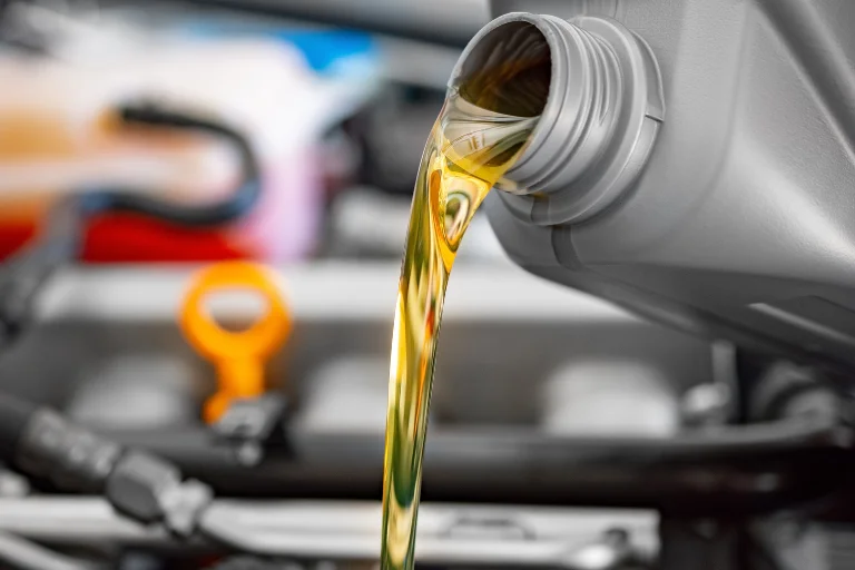 How Much Does a Mobile Oil Change Cost in the USA? 2 What is a Mobile Oil Change