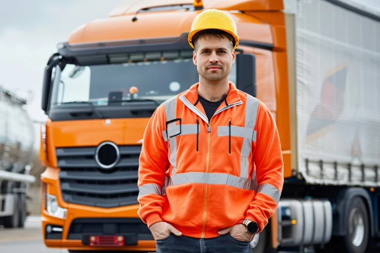 Fleet Maintenance Service Providers